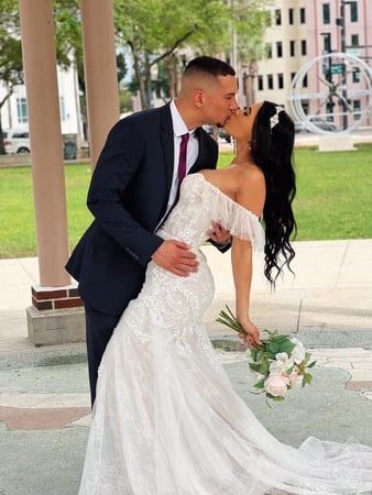 Images Truly Forever Bridal