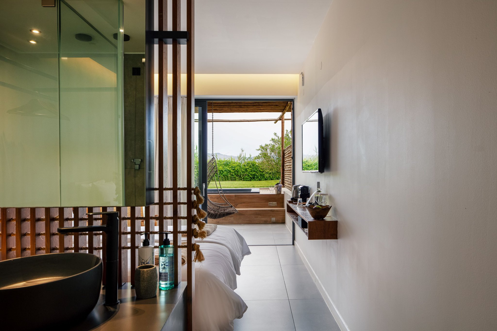 La Mer Resort & Spa Crete