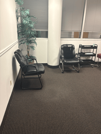 Images Kentucky Injury Care Centers