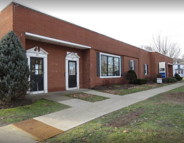 Images Career Concepts Staffing Services – Jamestown, NY