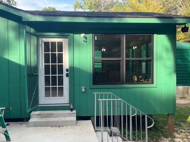 Images Alternative G&E Innovations