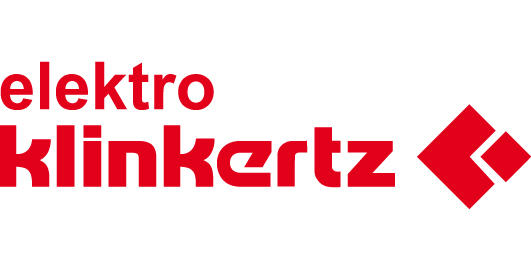 Elektro Klinkertz GmbH, Königspfad 7 in Nettetal