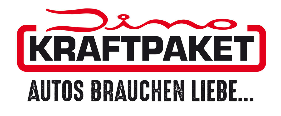 Dino KRAFTPAKET - r.d.i Deutschland Autoteile + Vertriebs GmbH, Gahlenfeldstrasse 36 in Herdecke