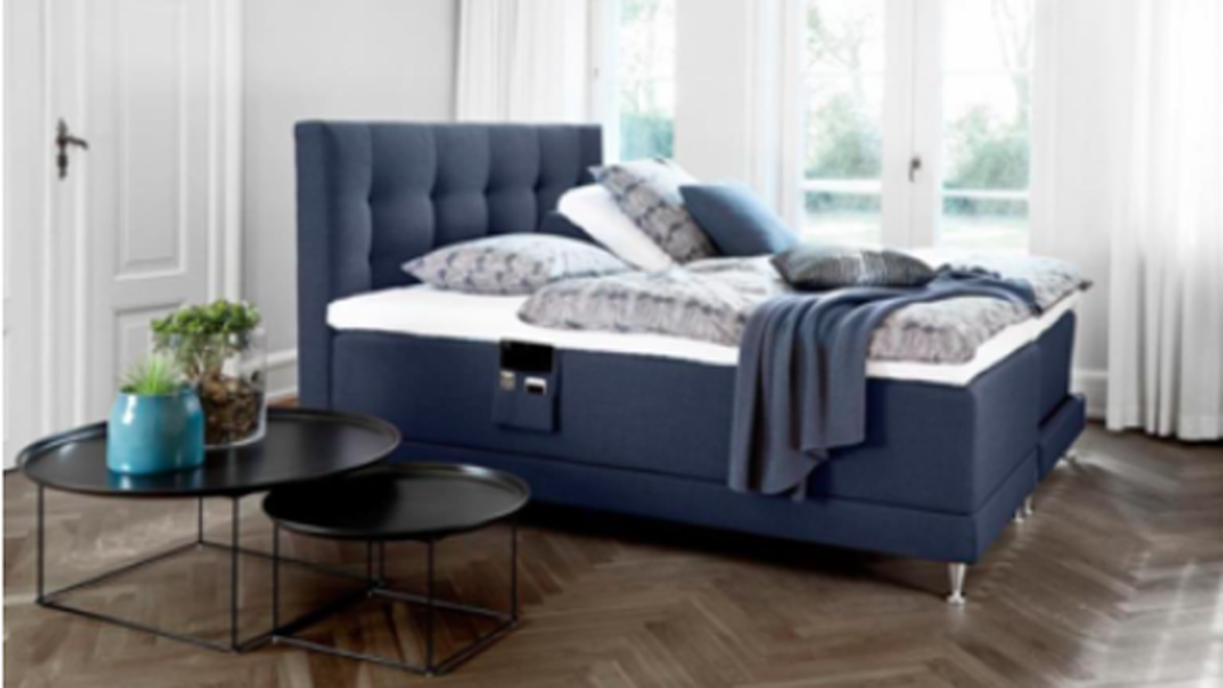 Images Tebe Interiør AS