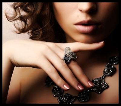 Images Oreficeria Taricco