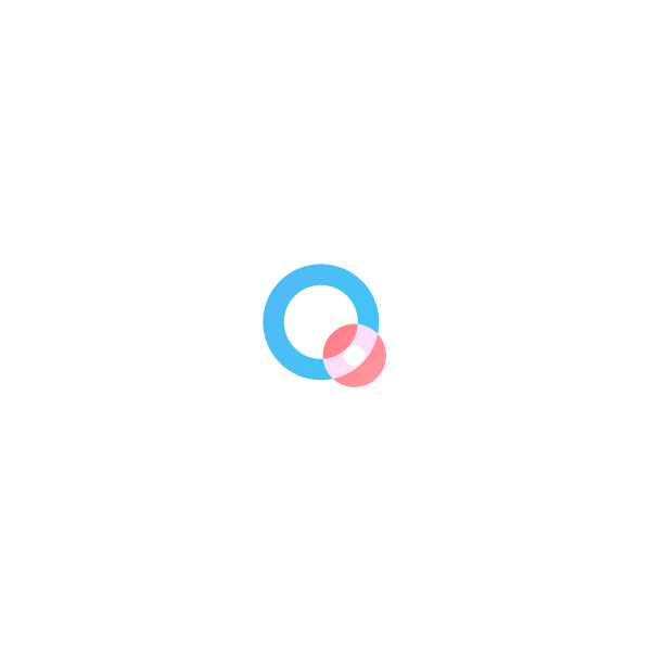 Logo von QR Planet GmbH
