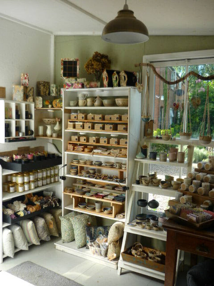 Images JACQSARTISAN