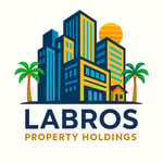 Labros Property Holdings Logo