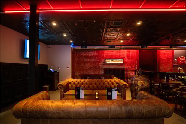 Images Hotel St. Michael, BW Premier Collection