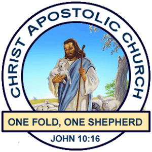 Christ Apostolic Church Mount of Rehoboth - Willenhall, West Midlands WV13 1QU - 07565 541996 | ShowMeLocal.com