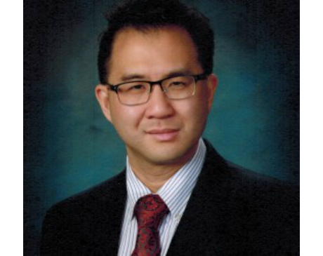 Arizona State Orthopaedics: George Myo, M.D.