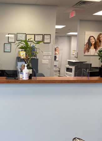 Images All Family Dental and Braces