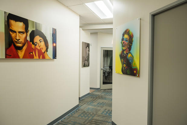 Images Zak Dental - Covina