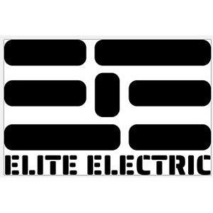 Elite Electric - Midvale, UT 84047 - (801)230-8162 | ShowMeLocal.com