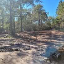 Images J & M Forestry and Mulching LLC