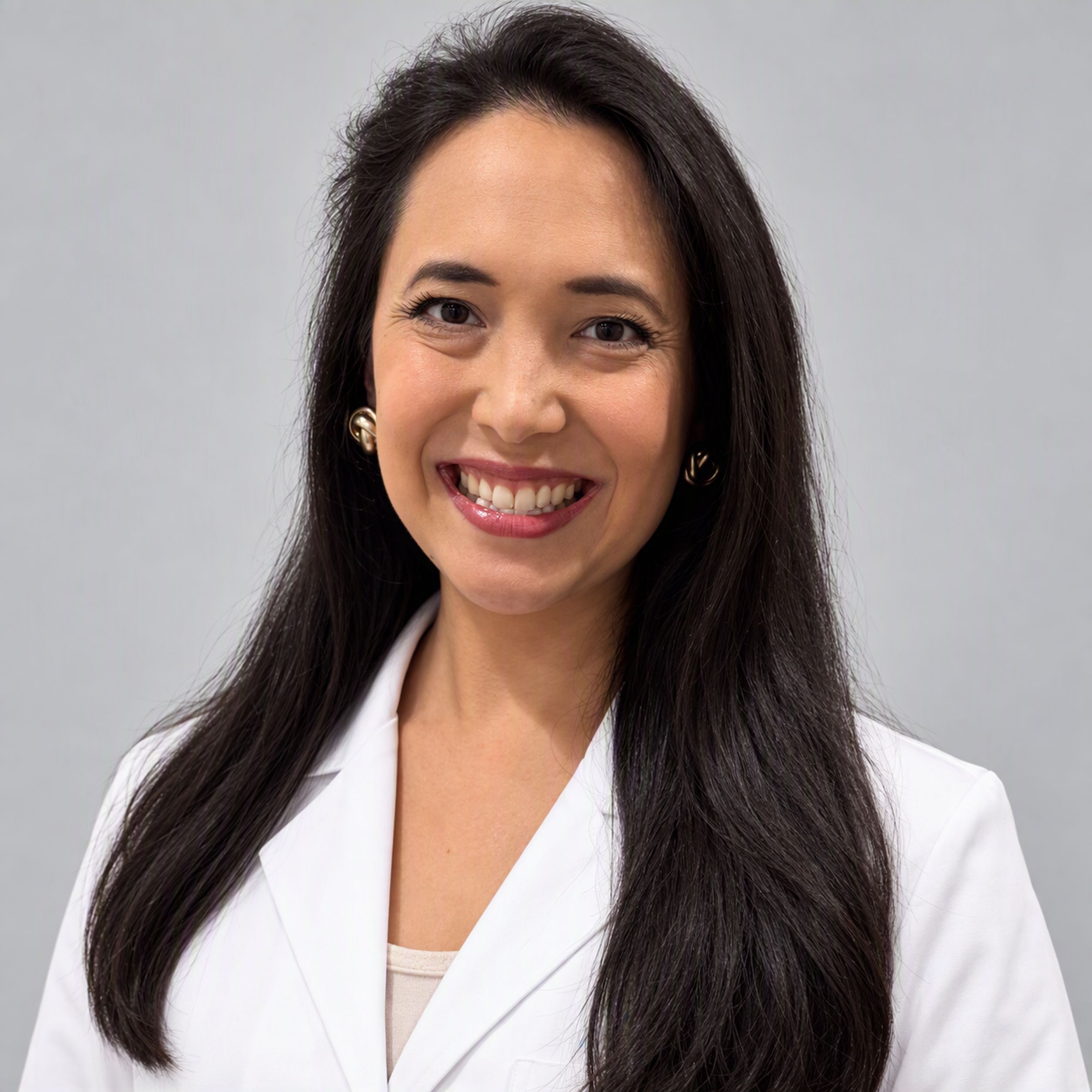 Maria Solis-Colegate, MD - Indianapolis, IN - Other Specialty, Family Medicine, Geriatrician, Internal Medicine, Other, Pain Medicine