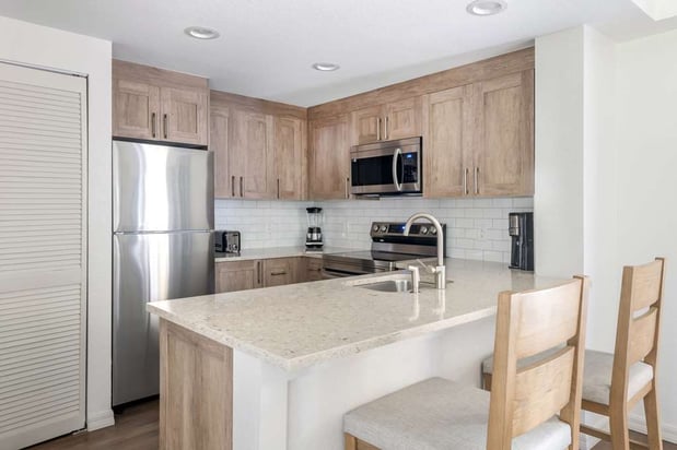 Images Hilton Vacation Club Mystic Dunes Orlando