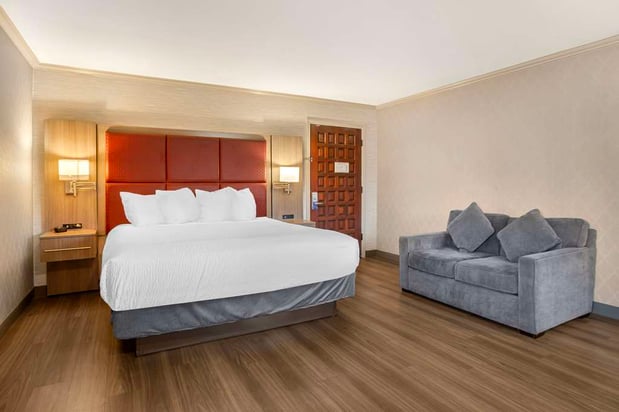 Images Best Western Inn