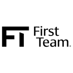 Kevin W Smith, REALTOR | First Team Real Estate Logo