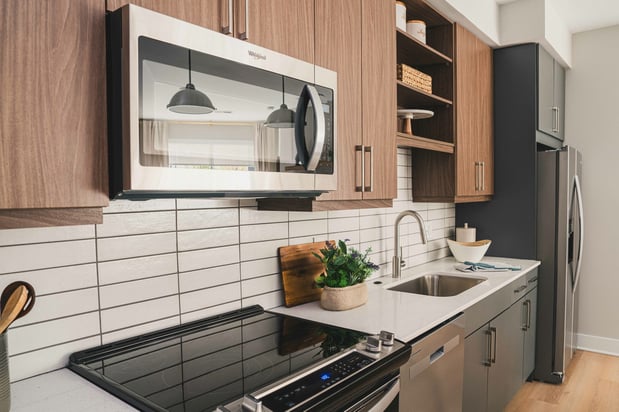 Images Modera Germantown