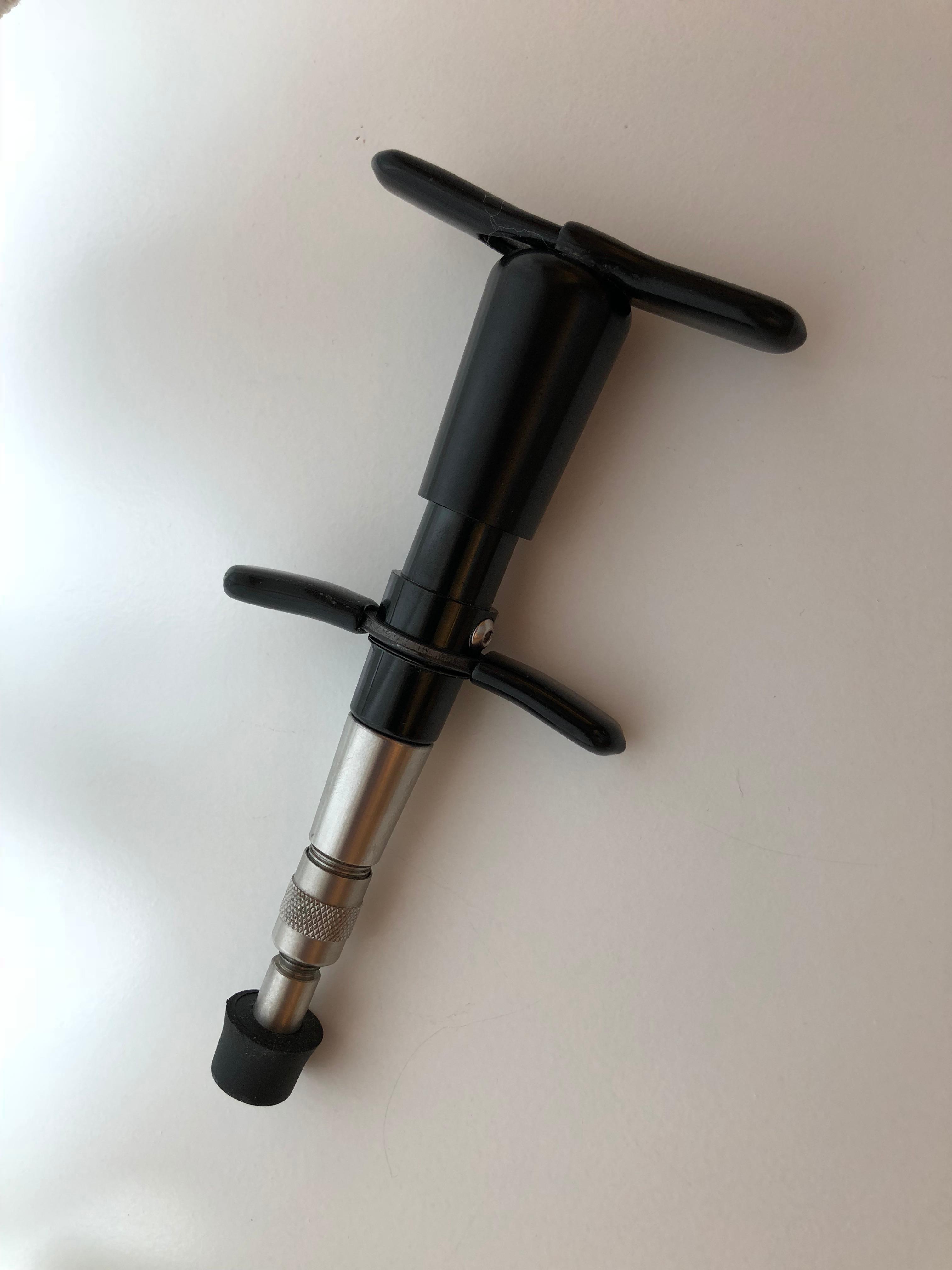 physio help, Lückhalde 14 in Muri b. Bern