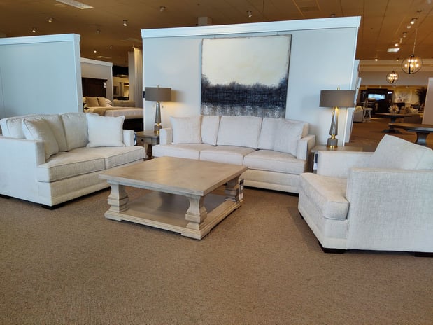 Images Value City Furniture