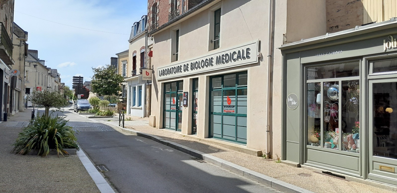 Biogroup-Bain de Bretagne-façade