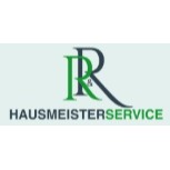 Logo von R&R Hausmeisterservice Inh. Roxana Zidarescu