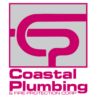 Coastal Plumbing and Fire Protection