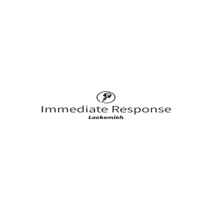 Immediate Response Locksmith - San Antonio, TX 78216 - (210)619-3986 | ShowMeLocal.com