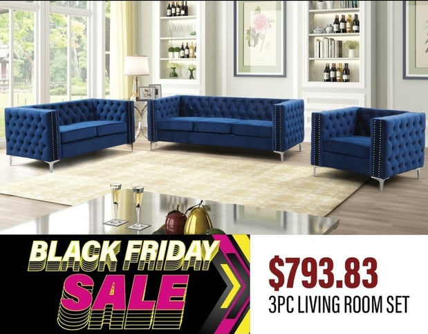 Images Bel Furniture Memorial