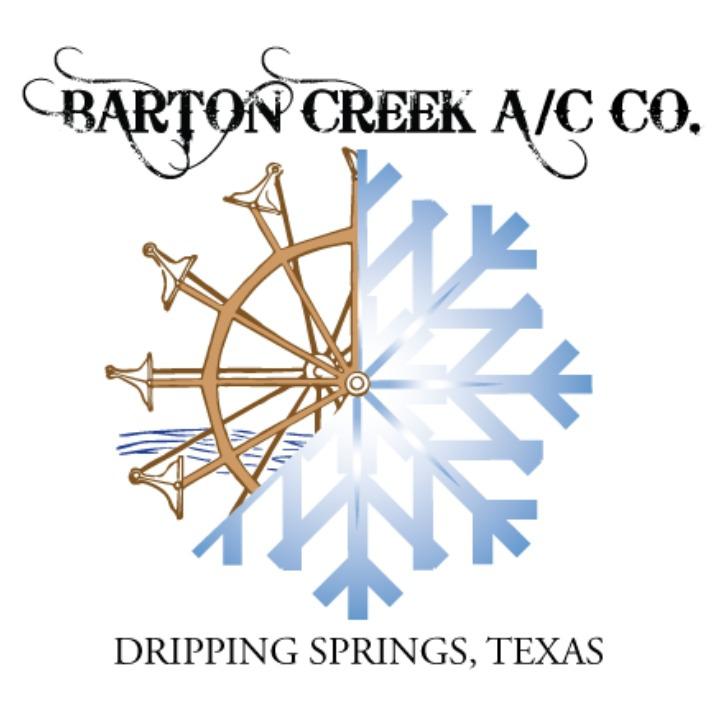 The Barton Creek A/C Co
