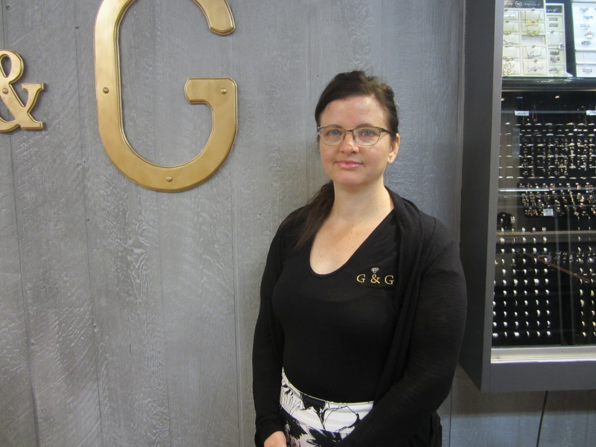 g&g jewellery and coins windsor on