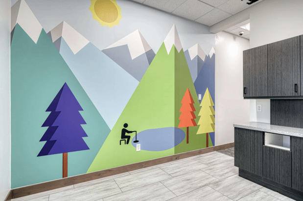 Images Rigby Pediatric Dental