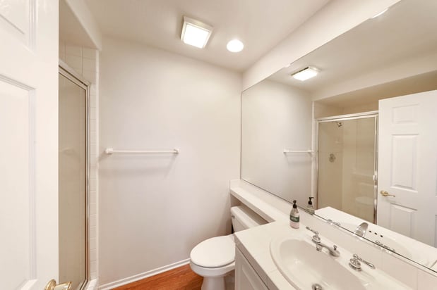 Images The Green Group - Justin Green and Chad Widtfeldt - Realtor