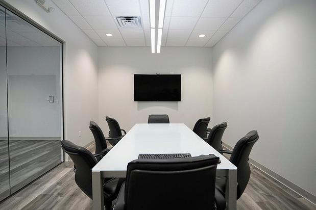 Images KB Technologies Managed IT