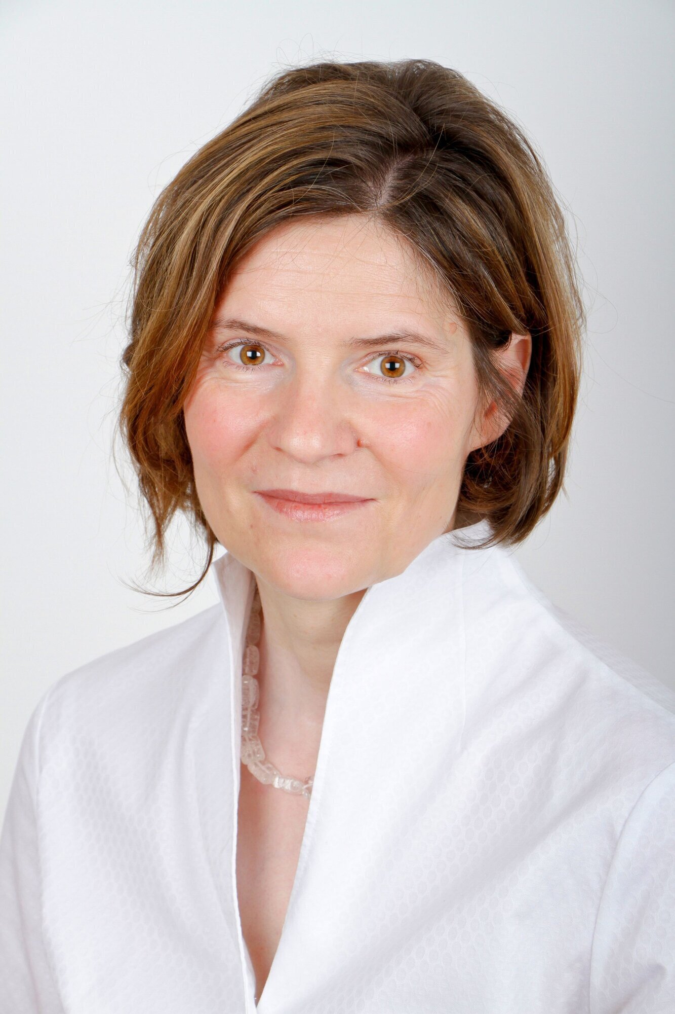 ProComm e. U., Urbangasse 21 in Wien