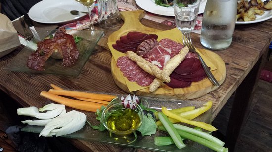 Images Ristorante Pizzeria Il Pitoro