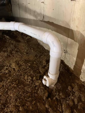 Images Carlos & Brothers Plumbing & Sewer