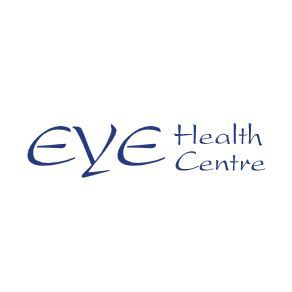Eye Health Centre