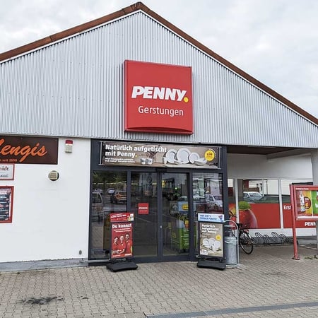 Bilder PENNY