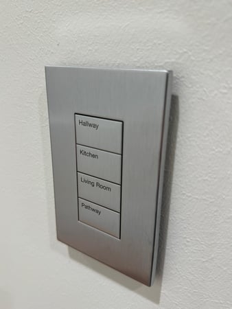 Images Westco Security & Technology Systems
