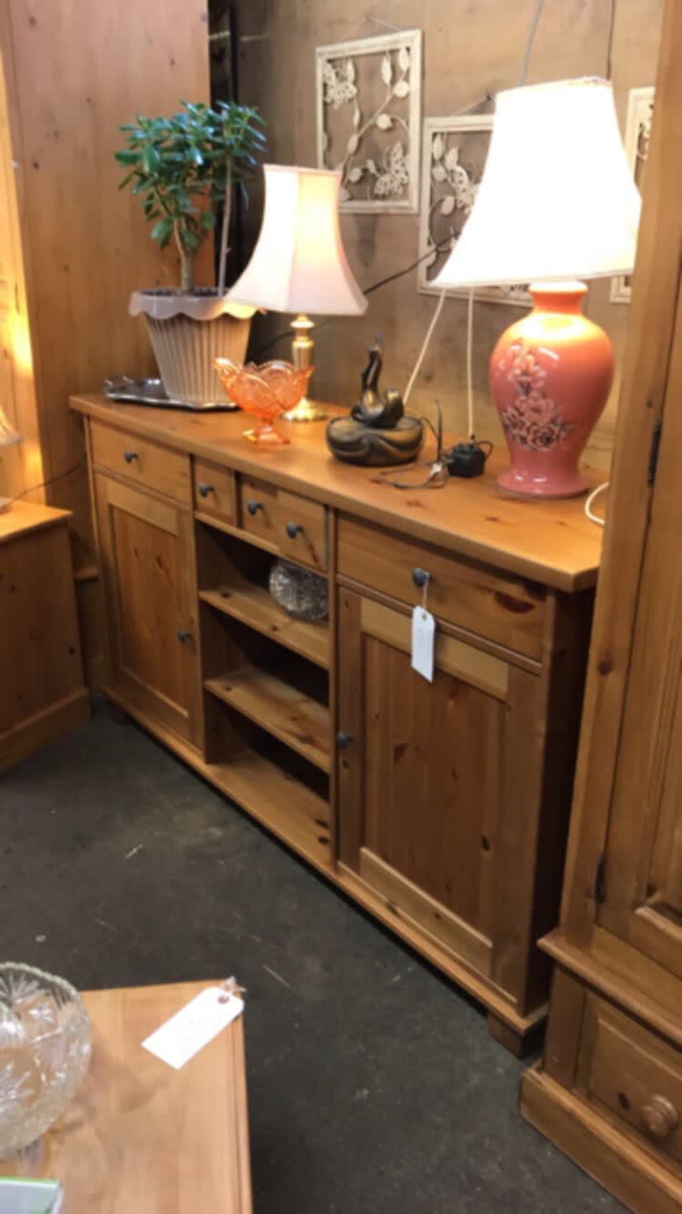 Images Bridge Street Furniture & House Clearance