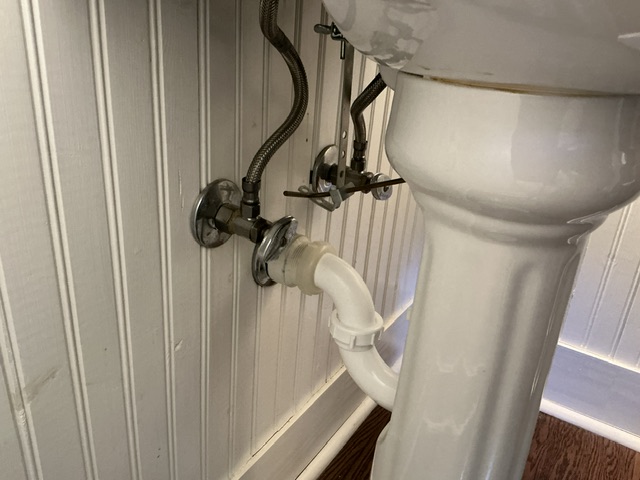 Images Stroud Superior Plumbing