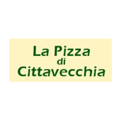 La Pizza di Cittavecchia Logo