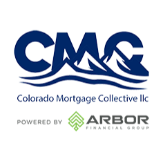 Briganti Mortgage LLC- Colorado Mortgage Collective Logo