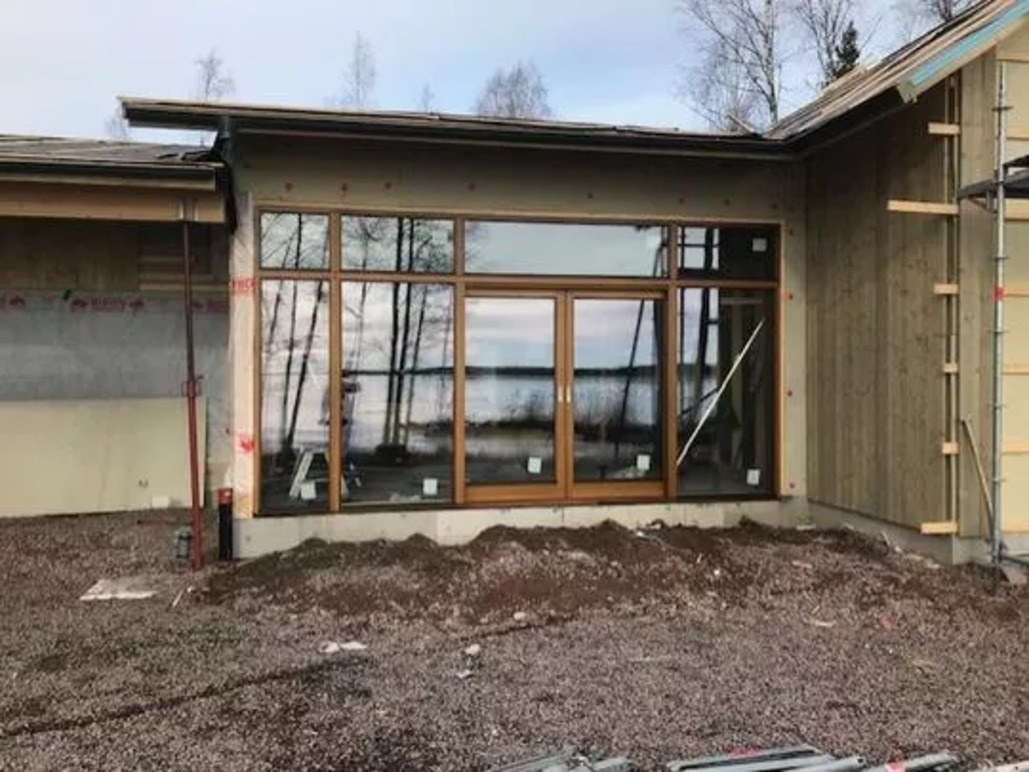 Images Byggkontakten I Värmland AB