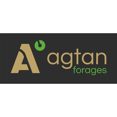 Agtan SA in Crans-Montana