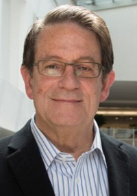 John DiPersio