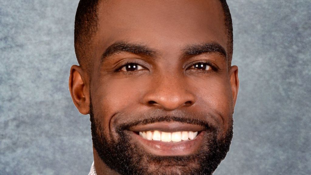 Javon Zontel Slaughter